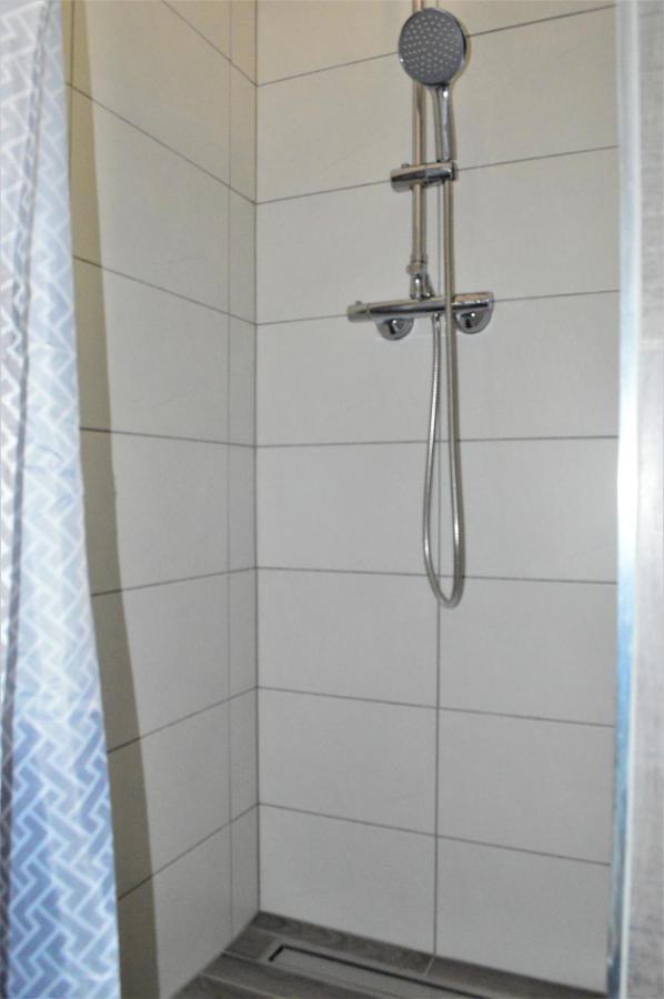 Apartman Luka Kaštela Extérieur photo